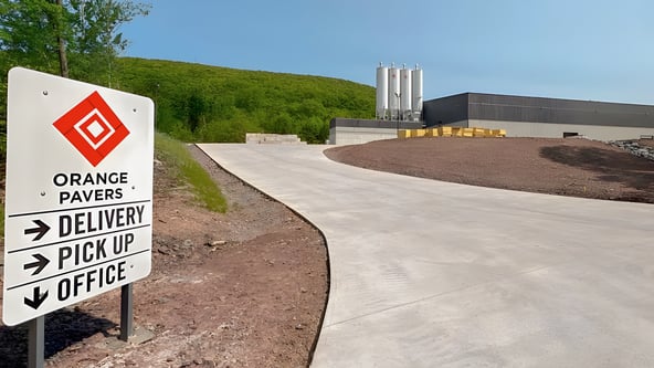 з особистого архіву