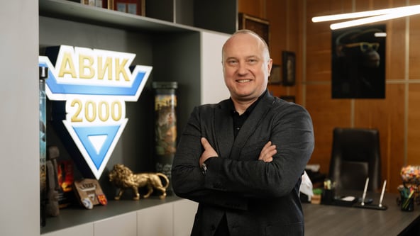 Богдан Шевченко