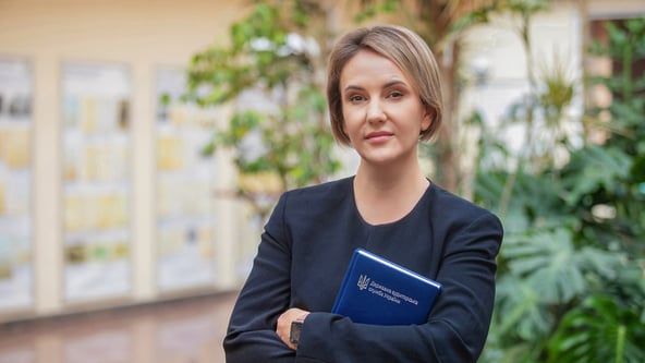 предоставлена пресс-службой