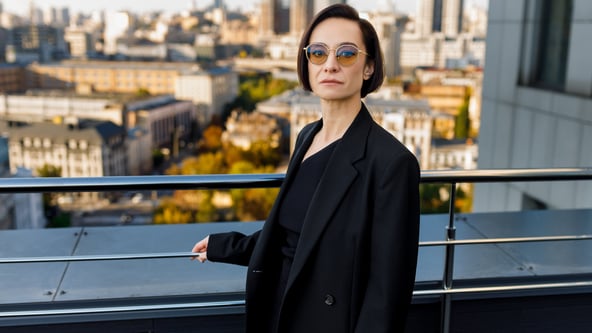 надана пресслужбою