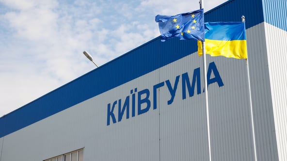 надана пресслужбою