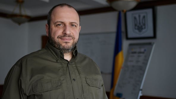 пресслужба ФДМУ