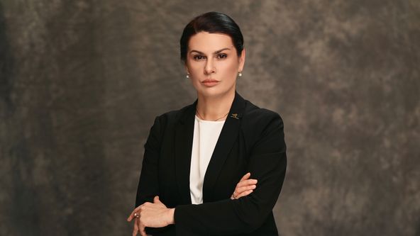 предоставлена пресс-службой