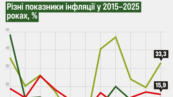 инфографика Алина Кохан