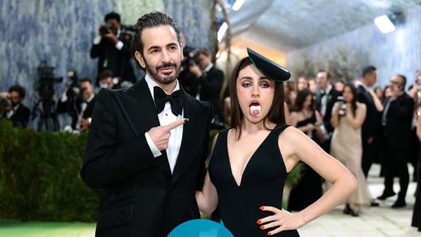 Getty Images