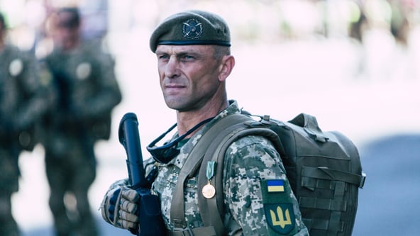 Війну з Україною Путіну не виграти, хоч скільки би вона тривала і якими б жорстокими методами він її не вів