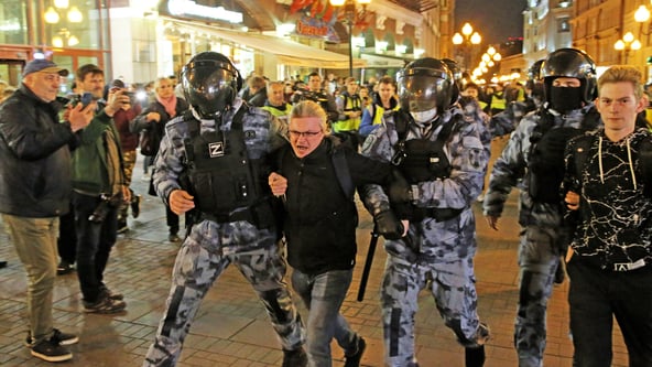 Getty Images