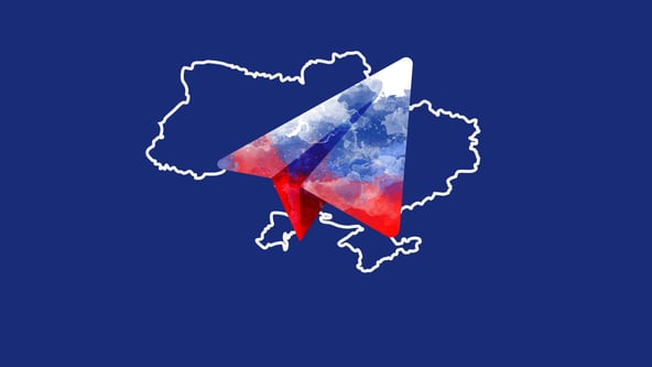 Иллюстрация Shutterstock / Анна Наконечная