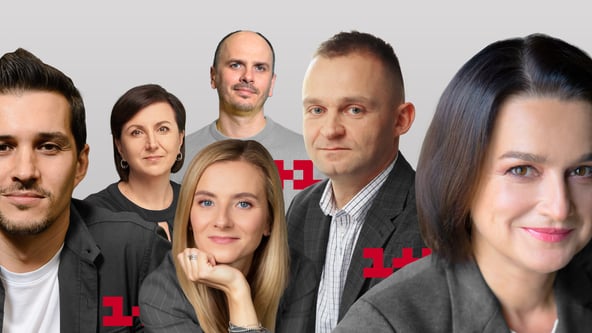 надано пресслужбою/колаж Олександра Карасьова