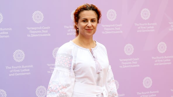 УНІАН