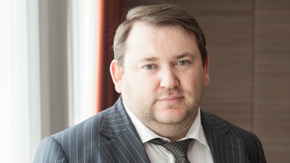 пресслужба НБУ