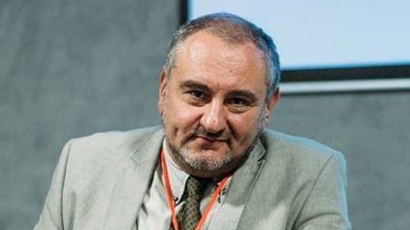 з особистого архіву
