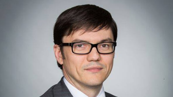 з особистого архіву