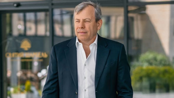 надано пресслужбою Миколи Кмітя