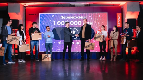 предоставлена пресс-службой