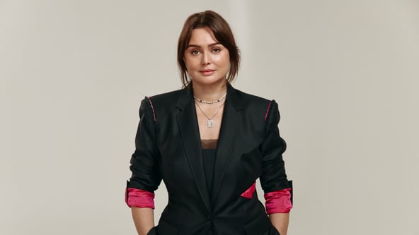 предоставлена пресс-службой