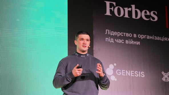 Наталля Кравчук