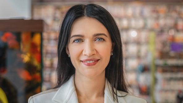 Артем Галкин для Forbes Ukraine