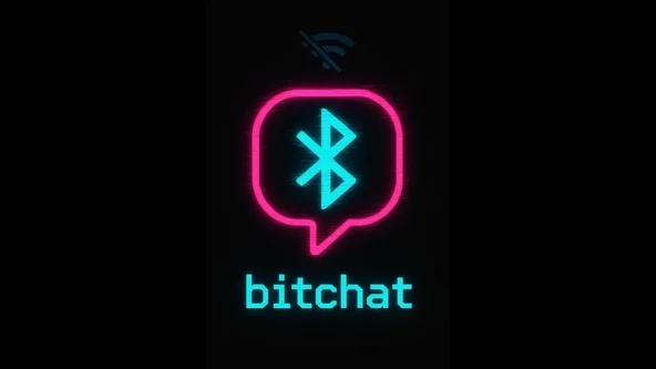 Bitchat от сооснователя Twitter стал доступным для пользователей Apple