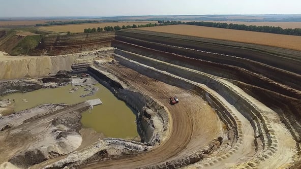Центр протидії корупції