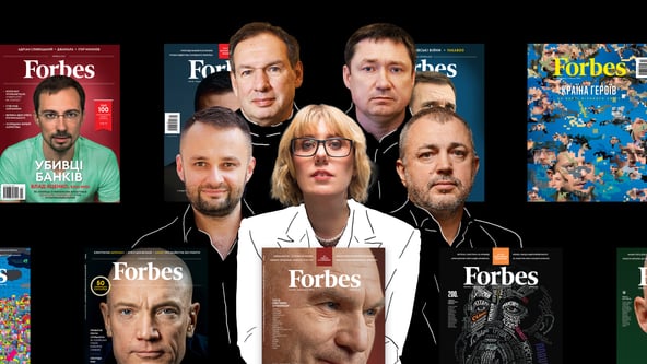 Фото из личного архива/коллаж Александра Карасева