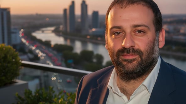 Суд заочно обрав Міндічу тримання під вартою у справі&amp;nbsp;про корупцію в «Енергоатомі»