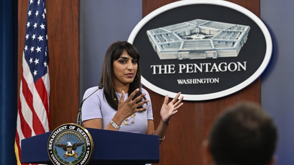 Getty Images
