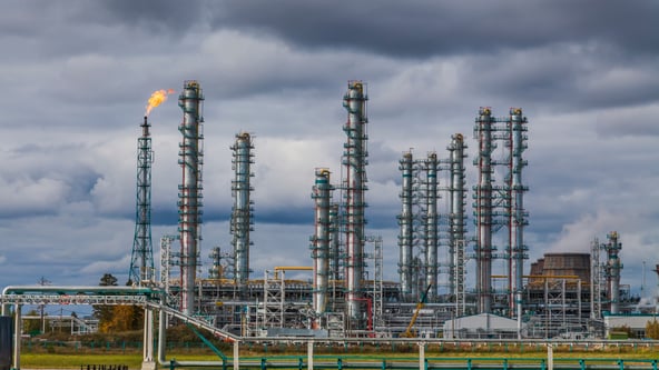 Газ войны. Европа заплатила €50 млрд за российский газ и нефть за 70 дней войны в Украине. Инфографика