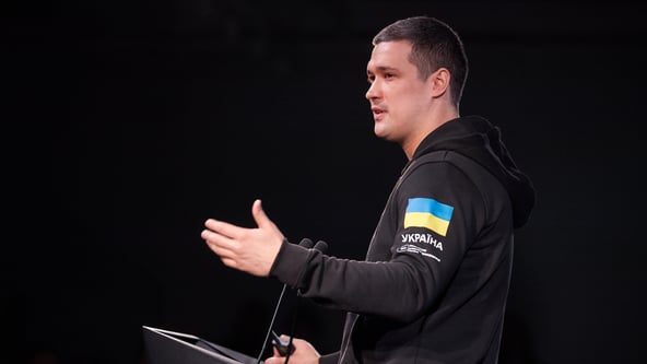 предоставлена пресс-службой