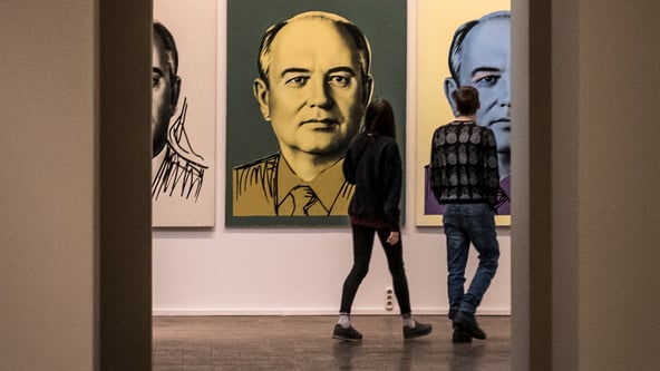Getty Images