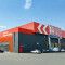 Fozzy Group /Fozzy Group