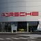 Porsche /Getty Images