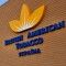 British American Tobacco /British American Tobacco