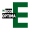 Eco optima