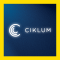 Ciklum