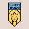 «Жінки зі сталі» – рада дружин і матерів захисників України. Колективна нагорода /логотип громадської організації «Жінки зі сталі», ради дружин і матерів захисників України