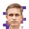 Дмитро Кобзаренко /з особистого архіву