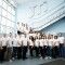 JTI International Company /JTI