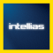 Intellias