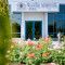 Philip Morris /Philip Morris Ukraine