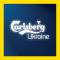 Carlsberg Ukraine