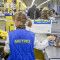 Metro Cash & Carry /Getty Images