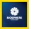 «Біосфера»