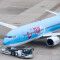 TUI /Getty Images