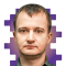 Тарас Чмут /Данило Павлов для Forbes Україна