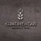 Контінентал Фармерз Груп