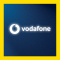 «Vodafone Україна»