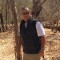 Джон, Річард, Чарльз Подпірки /facebook.com/richie.podpirka