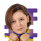 Єлизавета Мерешко /з особистого архіву