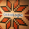GlobalLogic /Анна Наконечна